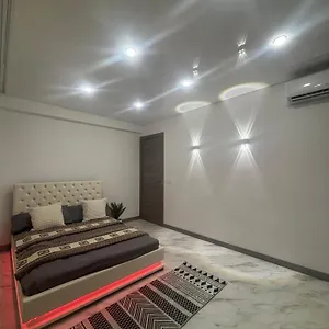  Apartamento In España